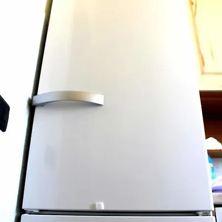 Casa Vistosa Appartement