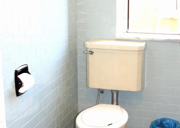 Casa Vistosa Appartamento