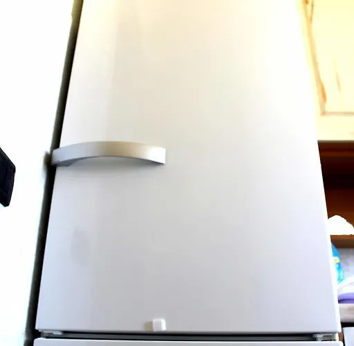 Casa Vistosa Appartamento