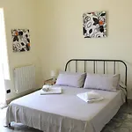 Апартаменти Casa Vistosa *