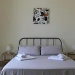 Апартаменти Casa Vistosa *