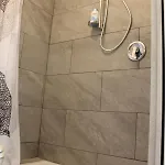 Апартаменти Casa Vistosa Агрідженто