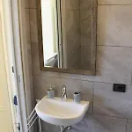 Апартаменти Casa Vistosa Агрідженто