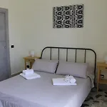 Casa Vistosa Агрідженто