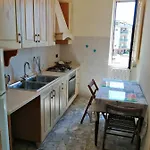 Апартаменти Casa Vistosa