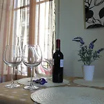 Casa Vistosa Апартаменти Агрідженто