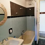 Casa Vistosa Апартаменти *