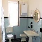 Casa Vistosa Апартаменти Агрідженто
