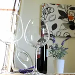 Casa Vistosa * Агрідженто