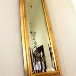 Апартаменти Casa Vistosa