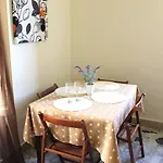Casa Vistosa Апартаменти