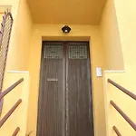 Casa Vistosa Апартаменти *