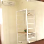 Апартаменти Casa Vistosa *