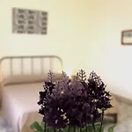 Casa Vistosa