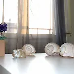 Casa Vistosa Апартаменти Агрідженто