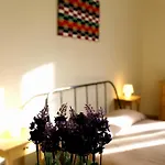 Casa Vistosa Агрідженто