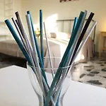 Апартаменти Casa Vistosa