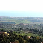 Casa Vistosa Апартаменти