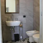 Casa Vistosa Агрідженто