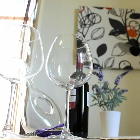 Casa Vistosa * Agrigento