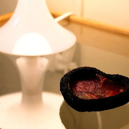 Casa Vistosa * Agrigento