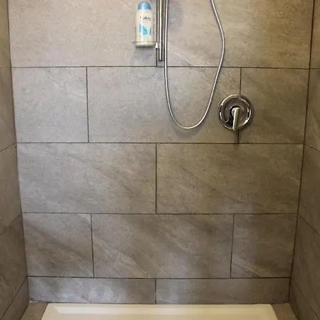 Casa Vistosa * Agrigento