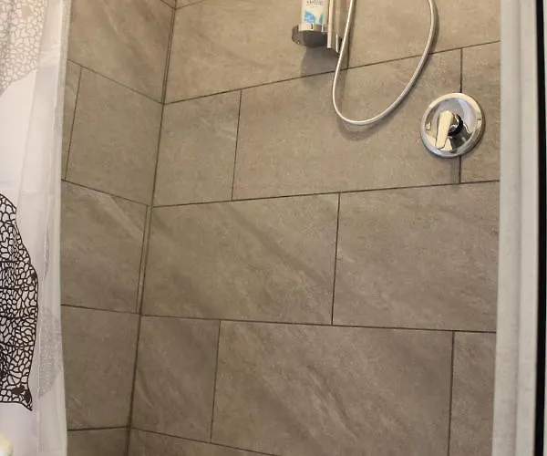 Apartament Casa Vistosa Agrigento