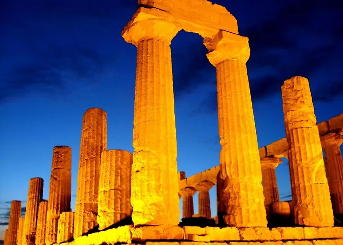 Apartament Casa Vistosa *