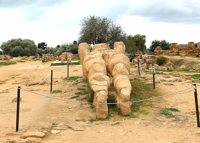 Casa Vistosa Apartament *