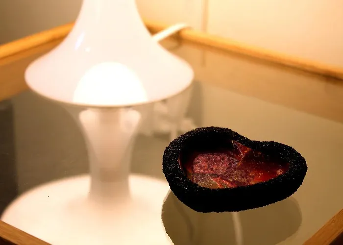 Casa Vistosa * アグリジェント