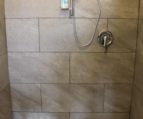 Casa Vistosa * Agrigent